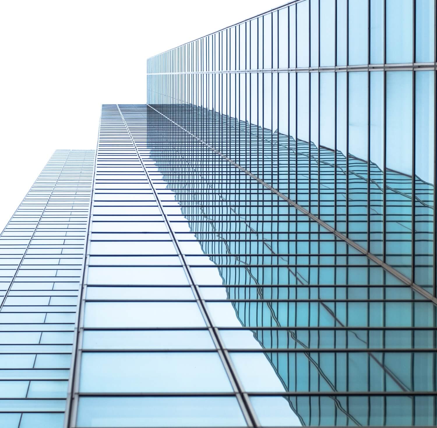 CurtainWall project